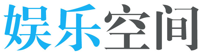 配资正规平台